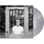 Cartalk - Pass Like Pollen (Limited Cloudy Clear Coloured) (LP) (0811408036931)