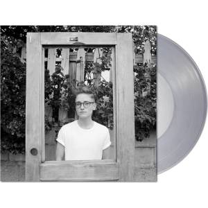 Cartalk - Pass Like Pollen (Limited Cloudy Clear Coloured) (LP) (0811408036931)