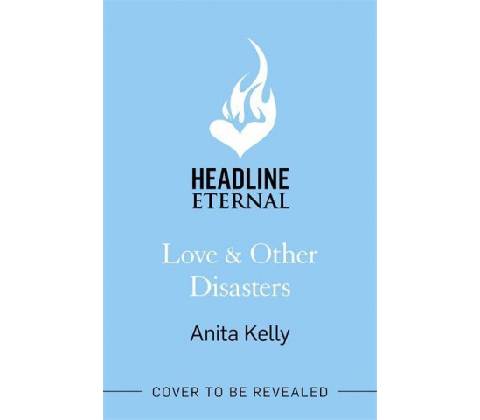 Love & Other Disasters