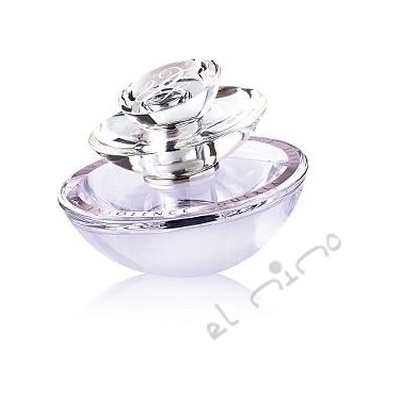 Guerlain Insolence Eau Glacée toaletní voda dámská 50 ml tester