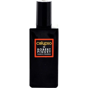 Robert Piguet Calypso parfémovaná voda dámská 50 ml
