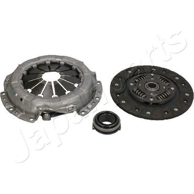 Spojková sada JAPANPARTS KF-H28