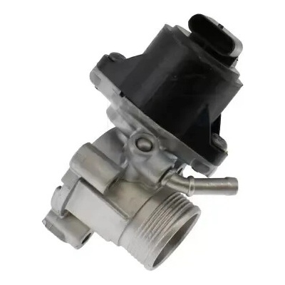 MEAT & DORIA AGR ventil MAD 88990R