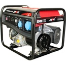 Image 1 of Senci SC-6000 LITE (SC1008450)