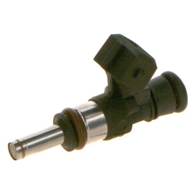 Vstrekovací ventil BOSCH 0 280 158 038