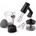 Philips HR3781/20