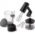 Philips HR3781/20