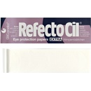Refectocil ochranné papieriky Extra 80 ks