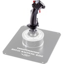Joysticky Thrustmaster F-16C Viper HOTAS Add-On Grip 2960848