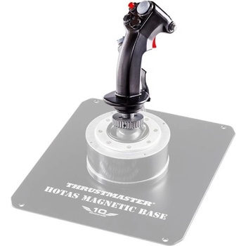Thrustmaster F-16C Viper HOTAS Add-On Grip 2960848