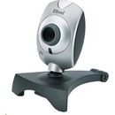 Webkamery Trust Primo Webcam