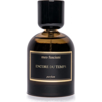 Meo Fusciuni Encore du Temps parfémovaná voda dámská 100 ml