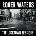 Roger Waters - The Lockdown Sessions (LP) (0196587888916)
