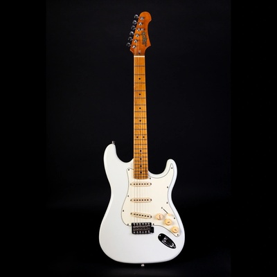 JET Guitars JS 300