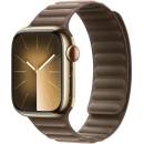 Apple Watch 41mm Taupe Magnetic Link - S/ M MTJ73ZM/A