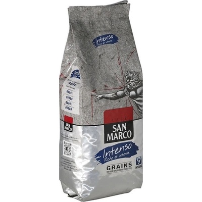 San Marco INTENSO 0,5 kg