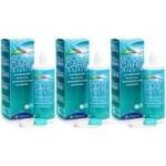 Menicon SOLOCARE AQUA 3 x 360 ml с кутии