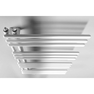 Aqualine POSEIDON PS517 550 mm x 1740 mm
