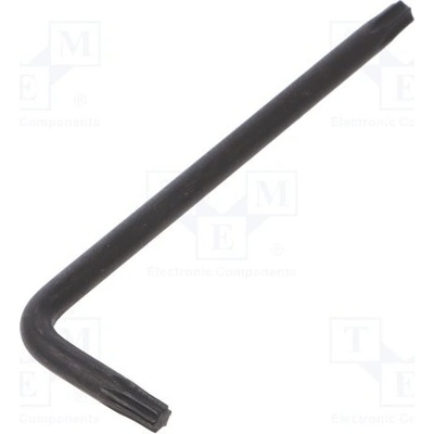 BOSSARD 2094649 klíč Torx TX10 51mm