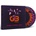 G3 Reunion Live 2 CD