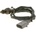 Lambda sonda BOSCH 0 258 030 106