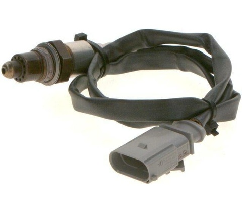 Lambda sonda BOSCH 0 258 030 106