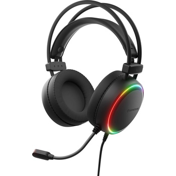 Genesis NEON 613 G2,