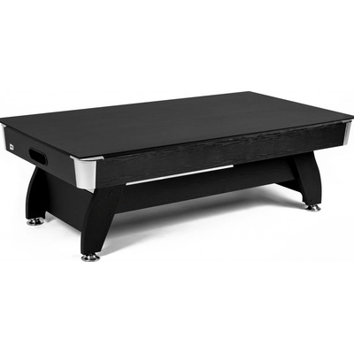 Hop-Sport Nástavec na kulečníkový stůl 9ft – Hledejceny.cz