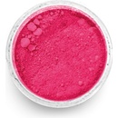 Roxy and Rich Prachová farba natural fuchsia 5g