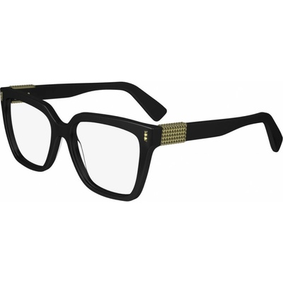 Lanvin LNV2652 001