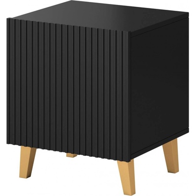 Cama Meble Pafos USB