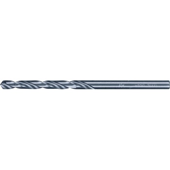 Pferd Tools 25203830