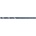 Pferd Tools 25203830