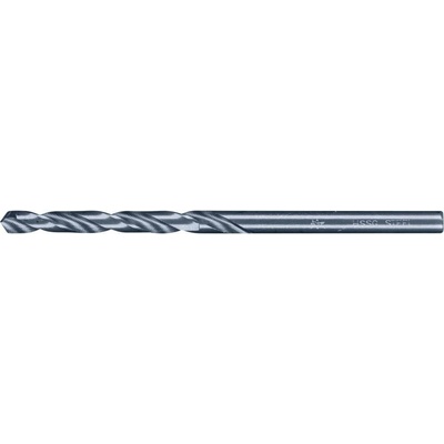 Pferd Tools 25203830
