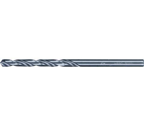 Pferd Tools 25203830