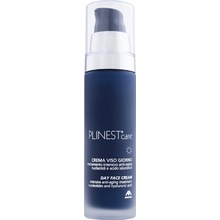 MASTELLI Plinest Care Anti-age denní krém s nukleotidy 50 ml