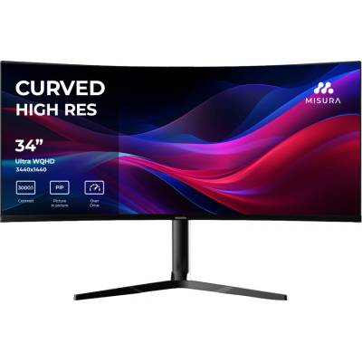 Misura M34X3B01