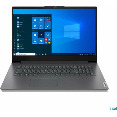 Lenovo V17 G4 83A2000KCK
