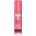 Plantur 39 21 #longhair Booster серум за растеж за скалпа 125ml