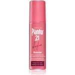 Plantur 39 21 #longhair Booster серум за растеж за скалпа 125ml