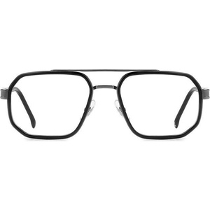 Carrera 1137 KJ1