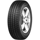 Osobné pneumatiky General Tire Altimax Comfort 175/65 R15 84T