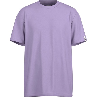 Maloja Мъжка тениска Maloja BeniniM. T-shirt - Summer Sky (216-8878-0411)