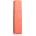 Original & Mineral Curl Cream стилизиращ крем за къдрава коса 150ml