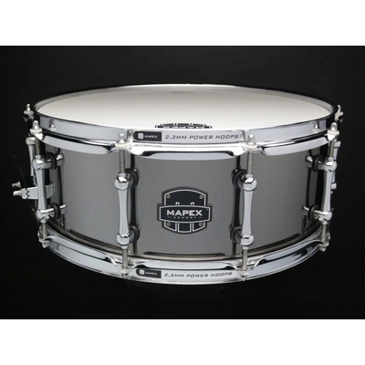 MAPEX Armory Tomahawk 14x5,5",B-STOCK – Zboží Mobilmania