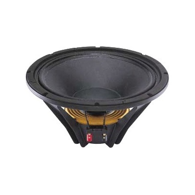 B&C Speakers 12HPL76 8/ohm