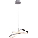 Maxlight P0191