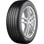Firestone Roadhawk 2 Enliten 225/60 R16 98Y Автомобилни гуми