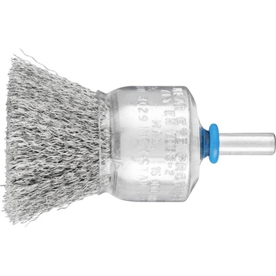 PFERD TOOLS štetec štetec 43201011 10 ks
