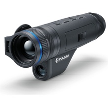 Pulsar Telos LRF XQ35